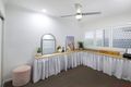 Property photo of 10 Tea Tree Court Little Mountain QLD 4551