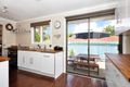 Property photo of 11 Dalpura Grove Aberfoyle Park SA 5159