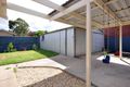 Property photo of 11 Dalpura Grove Aberfoyle Park SA 5159