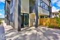 Property photo of 2/19 Bartlett Street Morningside QLD 4170