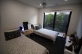 Property photo of 2/19 Bartlett Street Morningside QLD 4170