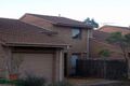 Property photo of 25 Strong Place Belconnen ACT 2617