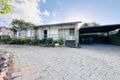 Property photo of 94 Theodore Street Curtin ACT 2605