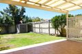 Property photo of 50A Waverley Street Belmore NSW 2192