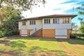 Property photo of 31 Milliner Street Nudgee QLD 4014