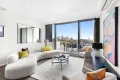 Property photo of 1237/7 Crescent Street Waterloo NSW 2017