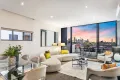 Property photo of 1237/7 Crescent Street Waterloo NSW 2017