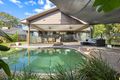 Property photo of 10 Terranora Parade Bilambil Heights NSW 2486