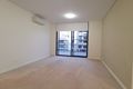 Property photo of 18 Corniche Drive Wentworth Point NSW 2127