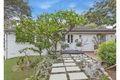 Property photo of 4 Kuburra Road Erina NSW 2250