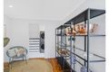 Property photo of 4 Kuburra Road Erina NSW 2250