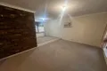 Property photo of 25 Cavendish Way Parkwood WA 6147