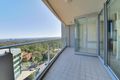 Property photo of 1303/11 Railway Street Chatswood NSW 2067