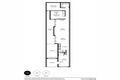 Property photo of 26 Proclamation Road Lightsview SA 5085