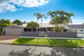 Property photo of 10 Terranora Parade Bilambil Heights NSW 2486