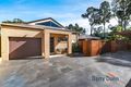 Property photo of 22A Freda Place Hammondville NSW 2170