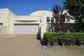 Property photo of 1/13 Monterey Drive Port Lincoln SA 5606