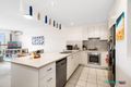 Property photo of 808/21 Hill Road Wentworth Point NSW 2127