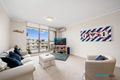 Property photo of 808/21 Hill Road Wentworth Point NSW 2127