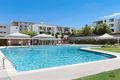 Property photo of 808/21 Hill Road Wentworth Point NSW 2127