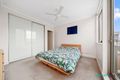 Property photo of 808/21 Hill Road Wentworth Point NSW 2127