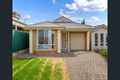 Property photo of 93 Kingate Boulevard Blakeview SA 5114