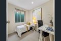 Property photo of 93 Kingate Boulevard Blakeview SA 5114