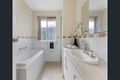 Property photo of 93 Kingate Boulevard Blakeview SA 5114