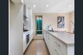 Property photo of 93 Kingate Boulevard Blakeview SA 5114