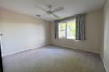 Property photo of 94 Theodore Street Curtin ACT 2605