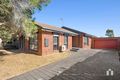 Property photo of 4 Quist Court Mill Park VIC 3082