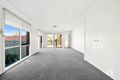 Property photo of 4 Quist Court Mill Park VIC 3082