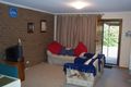 Property photo of 18/14 Robson Road Hectorville SA 5073
