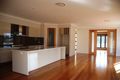 Property photo of 22 Bridgewater Crescent Beaumont Hills NSW 2155