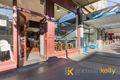 Property photo of 232 Swan Street Cremorne VIC 3121