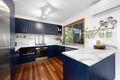 Property photo of 158 Jubilee Road Carters Ridge QLD 4563