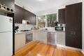 Property photo of 3/63 Wood Street Templestowe VIC 3106