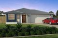 Property photo of 36 Benwerrin Street Pimpama QLD 4209