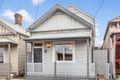 Property photo of 51 Laity Street Richmond VIC 3121