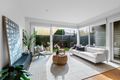 Property photo of 51 Laity Street Richmond VIC 3121