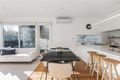 Property photo of 51 Laity Street Richmond VIC 3121