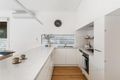 Property photo of 51 Laity Street Richmond VIC 3121