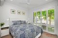 Property photo of 33/15 Dunes Court Peregian Springs QLD 4573