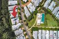 Property photo of 33/15 Dunes Court Peregian Springs QLD 4573