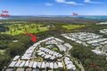 Property photo of 33/15 Dunes Court Peregian Springs QLD 4573