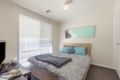 Property photo of 25 Bianca Drive Aspendale Gardens VIC 3195
