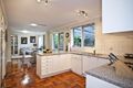 Property photo of 9 Scotsburn Close Mulgrave VIC 3170