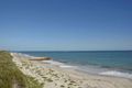 Property photo of 76 Ocean Drive Quinns Rocks WA 6030