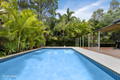 Property photo of 14 College Close Upper Coomera QLD 4209