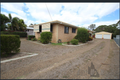Property photo of 49 Duffy Street Millbank QLD 4670